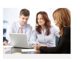 选择人才派遣公司的要点有哪些？