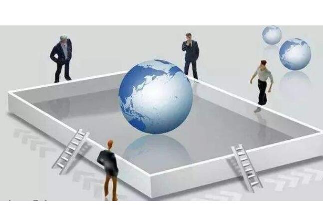 如何辨别人力资源公司的优劣？