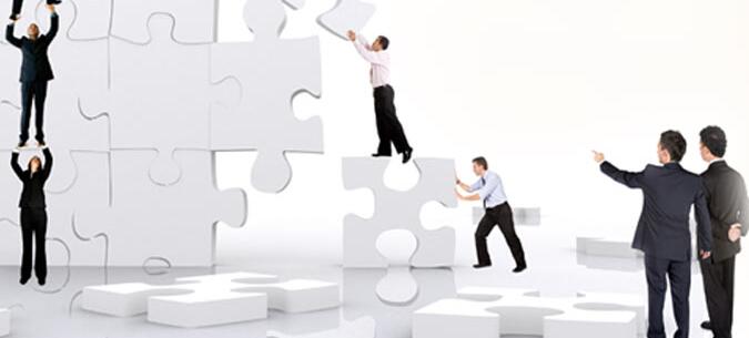 排班系统进行排班需要注意哪些细节？