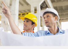 企业使用HR软件之后能够获得哪些好处？