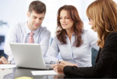 选择广州人才派遣机构的要点有哪些？